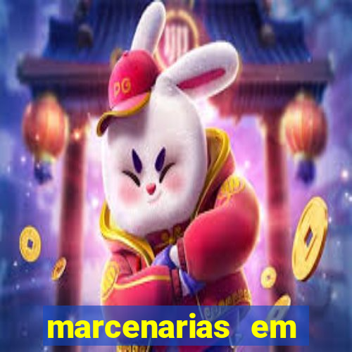 marcenarias em porto alegre